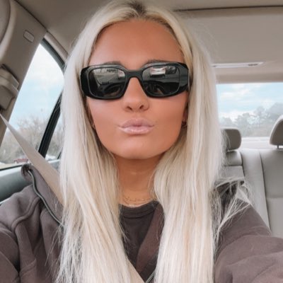 saspringer24's tweet photo. #NewProfilePic https://t.co/eduwWldGVy