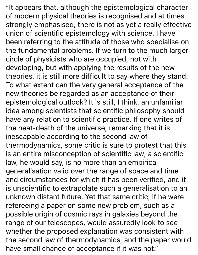 Ash Jogalekar tweet media