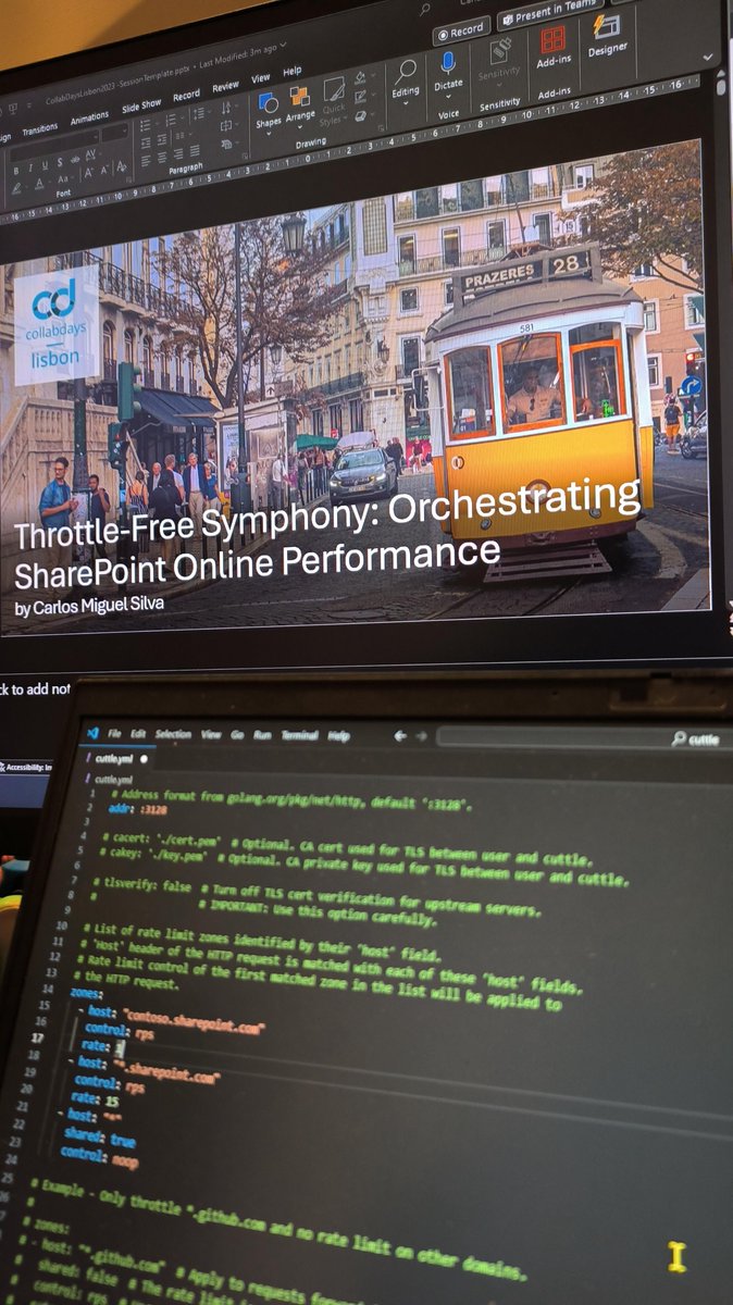 Carlos Miguel Silva tweet media