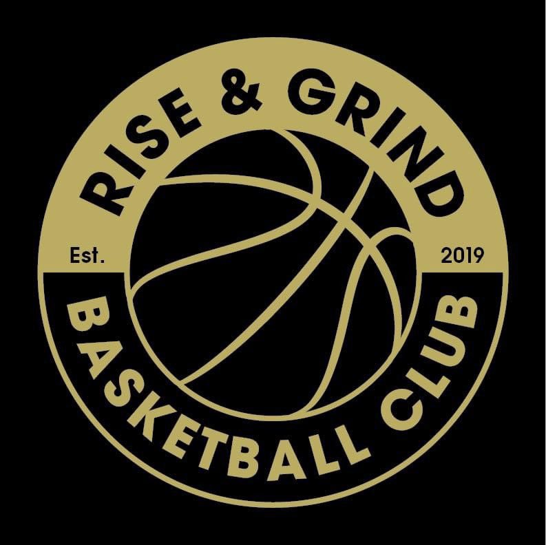 Rise_Grind19's tweet photo. https://t.co/0gjRKFMdhf