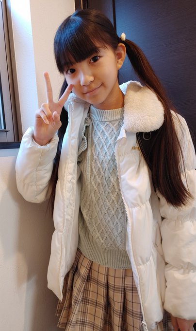 Twitterのコスプレ画像31