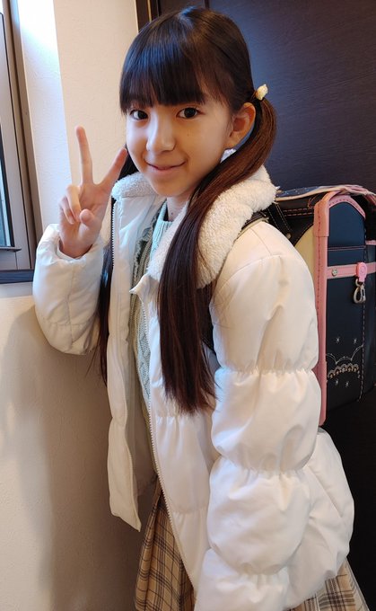 Twitterのコスプレ画像32