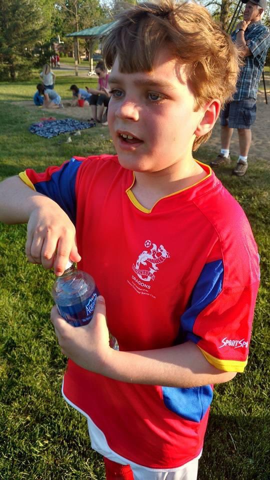 Jennifer McIntosh tweet media