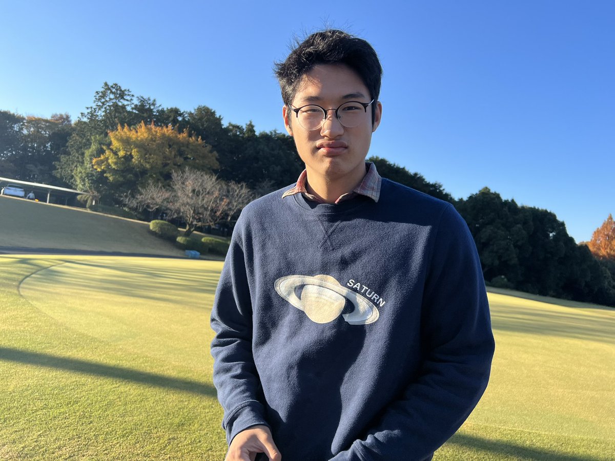nikkan_kanekosl's tweet photo. 本日は納会ゴルフです。#seibulions https://t.co/LwLTaiFguS