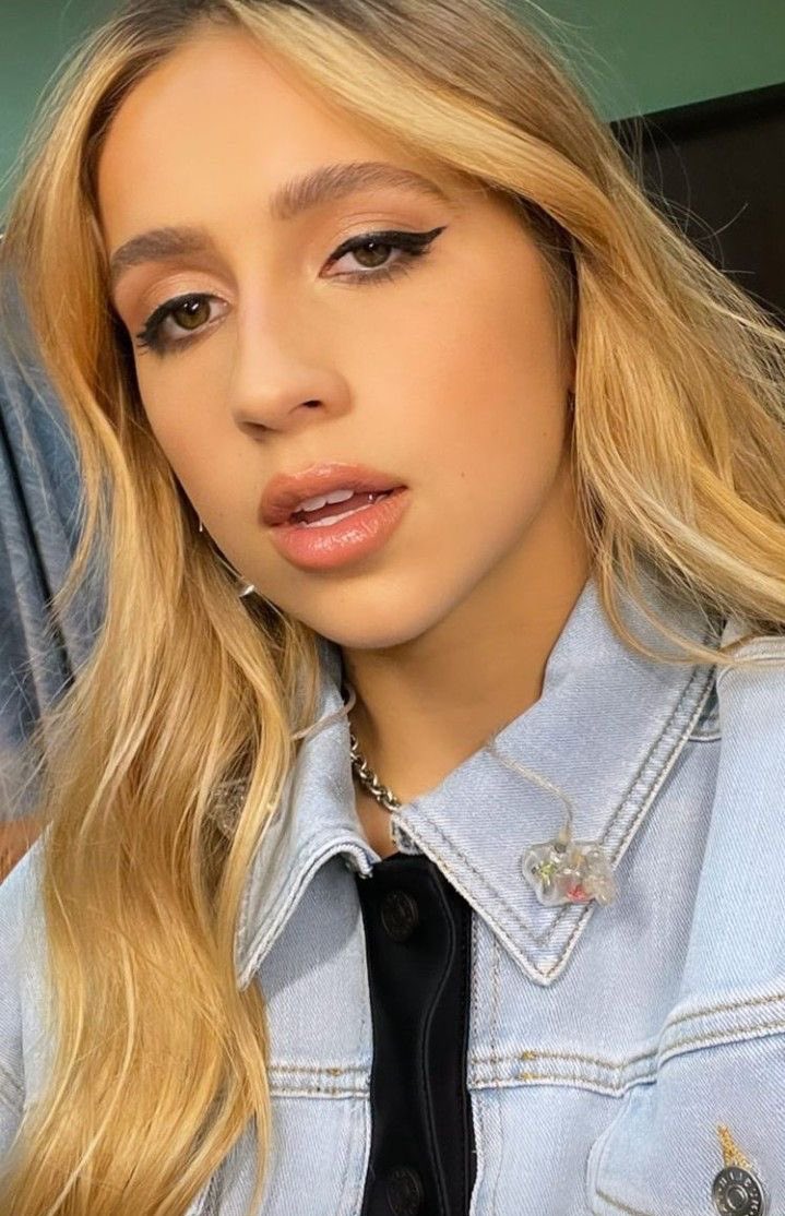 ✨𝗠𝗮𝗴𝗶𝗰 𝗘𝗳𝗳𝗲𝗰𝘁 ✨𝐟𝐚𝐧 𝐚𝐜𝐜𝐨𝐮𝐧𝐭 ♥️ tweet media