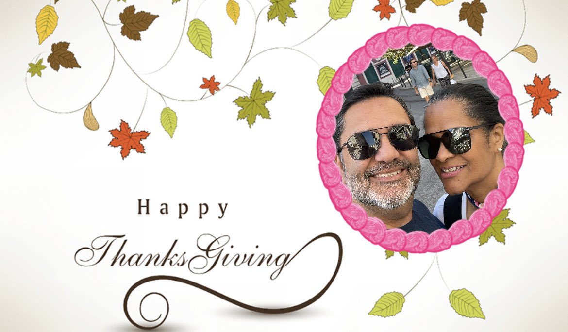 Eliezer Bonilla (@pastorebonilla) on Twitter photo 