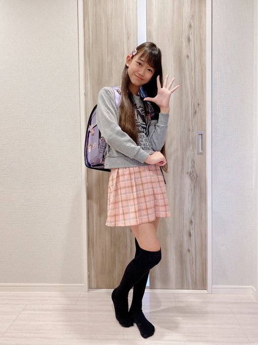 Twitterのコスプレ画像31