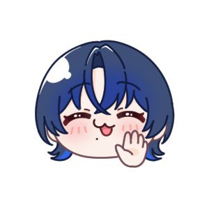 ｵﾊﾖ( ◜ω◝ ∩)／