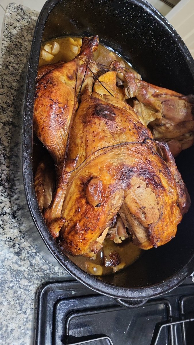 Josh Wolf (@yoishwolf) on Twitter photo Every year the same thing: "oh let the surgeon cut the turkey"...excuse me but theres no instrument on my set that looks like a butcher's knife and if you really want me to do this i need my favorite scrub tech my go-to OR music and at least 3 residents to assist Every year the same thing: "oh let the surgeon cut the turkey"...excuse me but theres no instrument on my set that looks like a butcher's knife and if you really want me to do this i need my favorite scrub tech my go-to OR music and at least 3 residents to assist