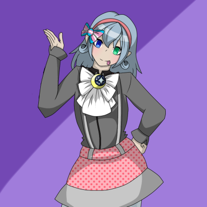 art_library_'s tweet photo. Here's a new model work Kindly dm me for commissions #vtubermodel #furryart #Vtuber #pngtuber #streamer #Fortnite #Xbox📷📷 #HelluvaBoss #Fizzarolli #art #furinafanart #OC #Project2025 #tuesdayvibe #commissionsopen #twitch #DPWorldxICC #VTUBERSUPPORTCHAIN #VTUBERSUPPORT #VGenComm https://t.co/LjiYPnx6f7