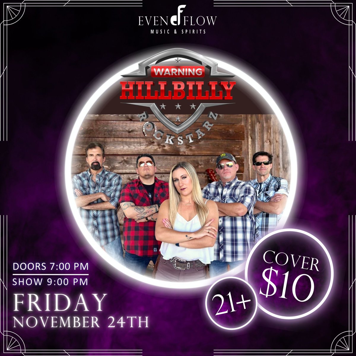 EvenFlowGeneva tweet media