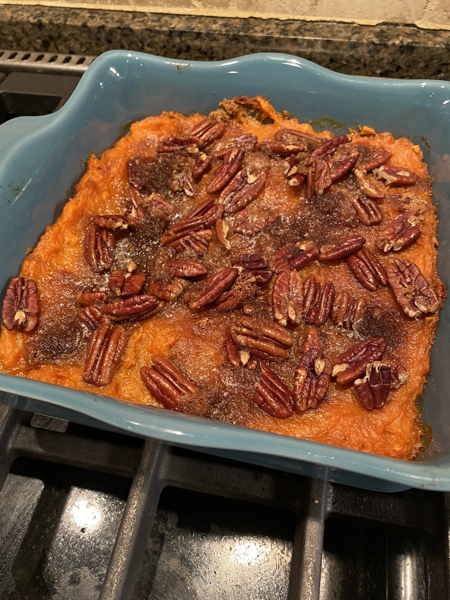 Thankful. #Thanksgiving