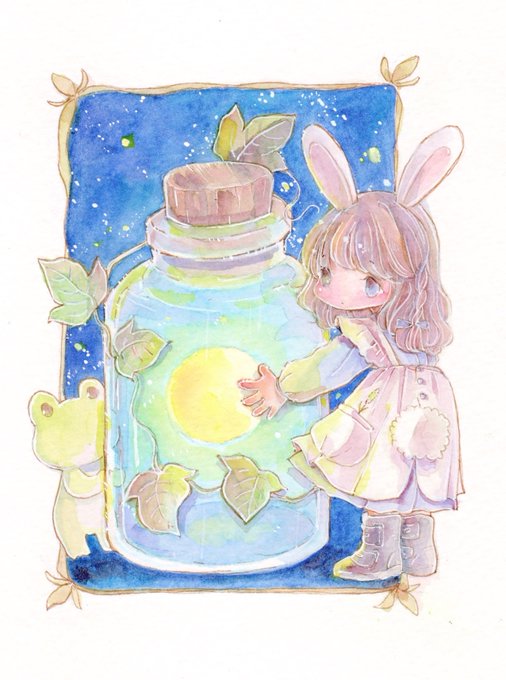 おはよございます。昨日はあったかかったですね〜でも夕方から冷えてきたらしく、気づけば体冷え冷えにあわてて保温しました今日は金曜日ですよ(自分に)行ってきます〜〜 