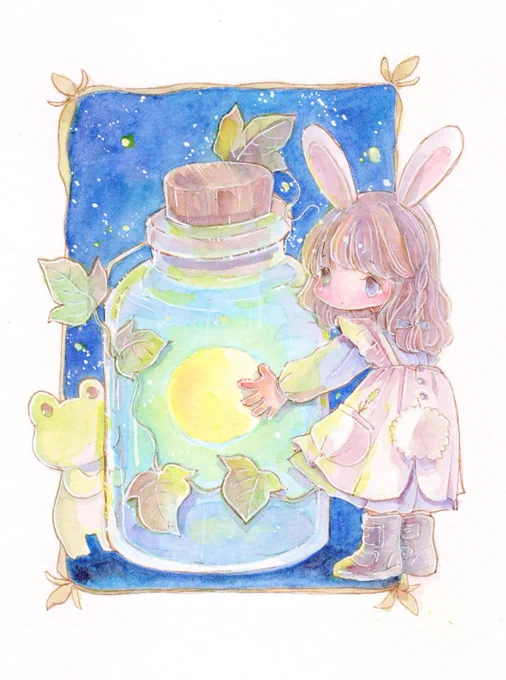 おはよございます。昨日はあったかかったですね〜でも夕方から冷えてきたらしく、気づけば体冷え冷えにあわてて保温しました今日は金曜日ですよ(自分に)行ってきます〜〜 