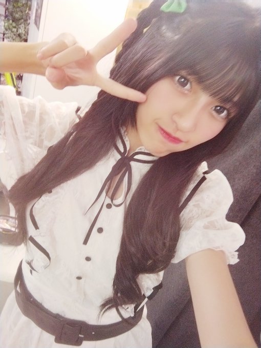 Twitterのコスプレ画像27