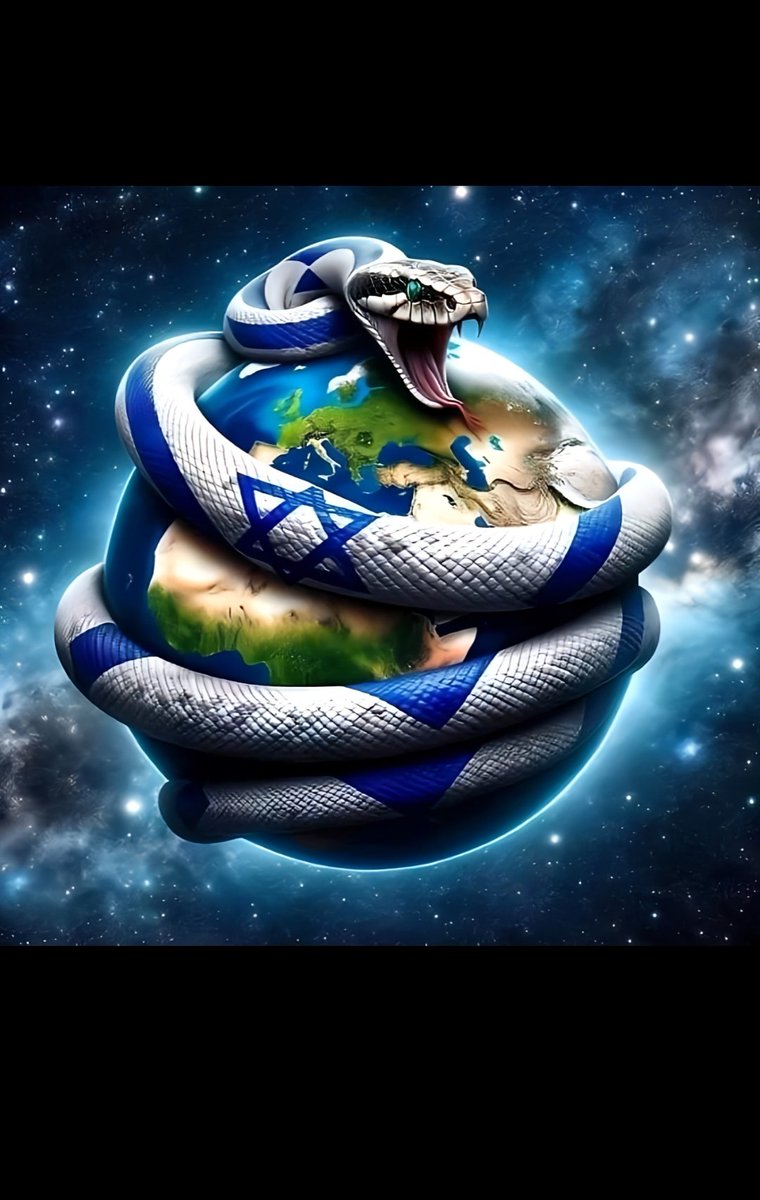 YetenAyla's tweet photo. @A_Abdelrahman0 @digermesele Breaking News: The terrorist Israeli army is currently heavily bombing the "Indonesia" hospital, the last hospital in the north of Gaza and there are at least 250 people inside.
#KillerIsrael
#Killer @VP
#KillerIDF https://t.co/6DHgkB5Gy0