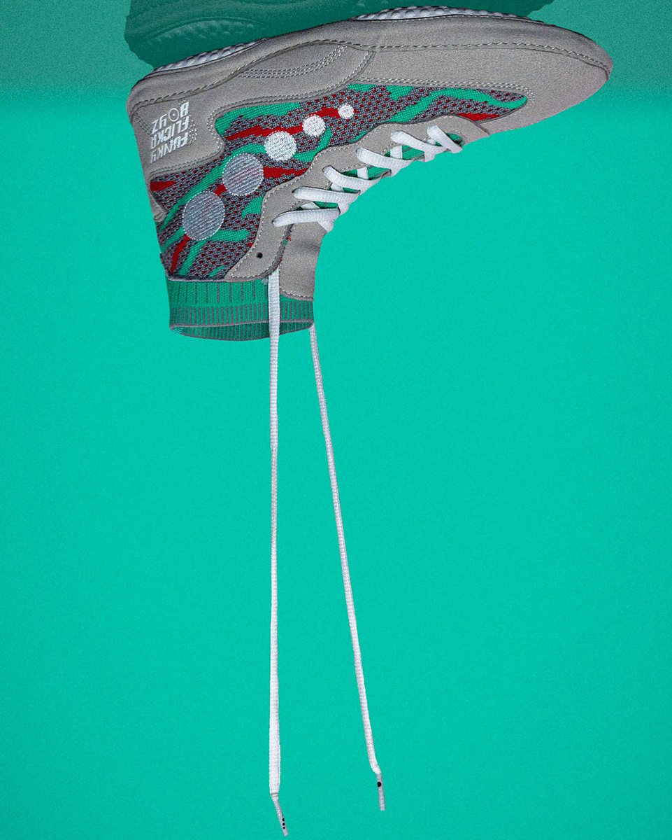 FFB Interlude “3D” 🧬⁣⁣
⁣⁣
Winter 2023 collection releasing on December 2nd at 6:00PM ET⁣⁣
⁣⁣
Want a pair?⁣⁣
1. “LIKE” this post⁣⁣
2. “RT” this post
⁣⁣