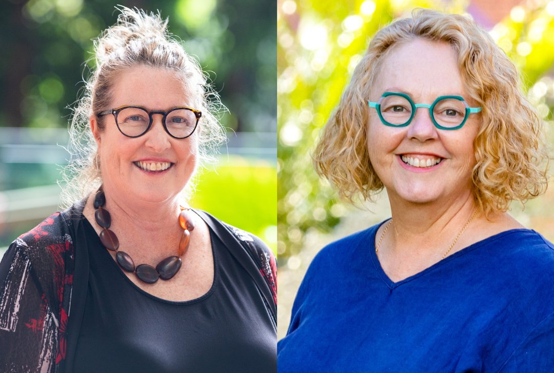 The @QLDFamilyCohort is a successful recipient of a @hw_queensland #GenQ Grant to help drive generational change in our community and improve the health and wellbeing of young #Queenslanders! Learn more: lnkd.in/gSxcD93R @VickiClifton842 @Kym_M_Rae