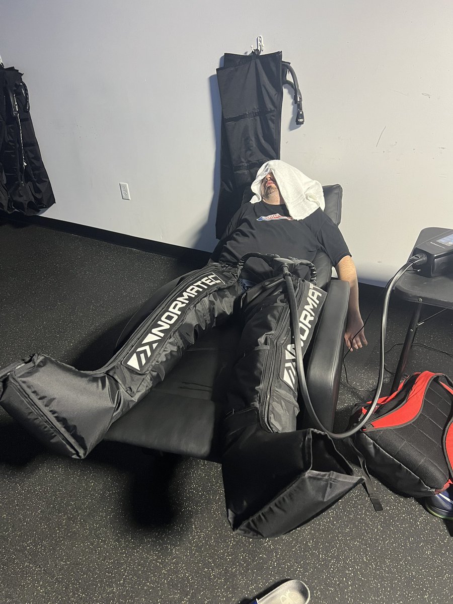 YoungMantis2's tweet image. Just Finished My 7th Plate