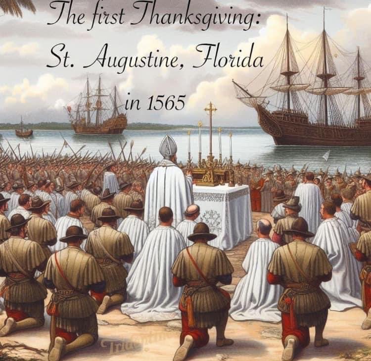 BHHS APUSH tweet media