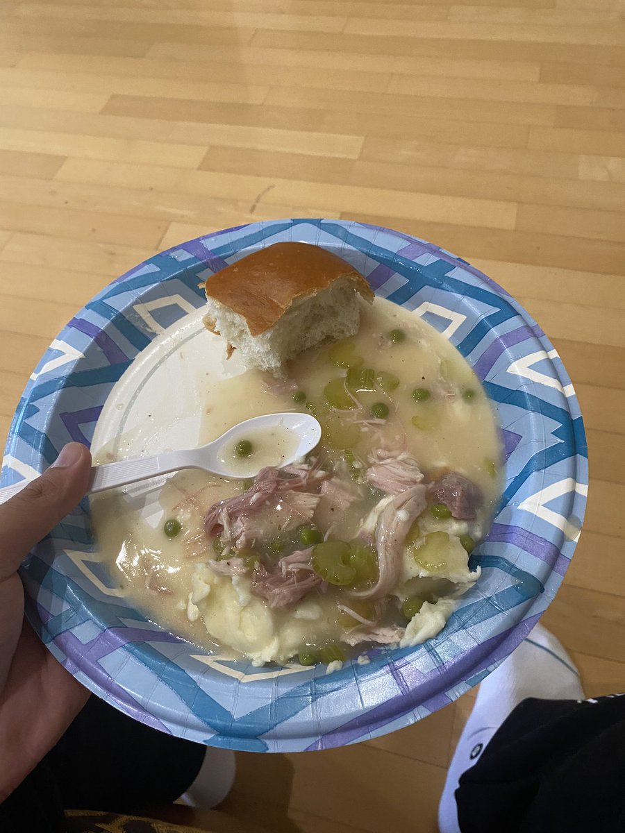 egirltamer's tweet photo. slop soup #sloup https://t.co/85H8OZkueQ