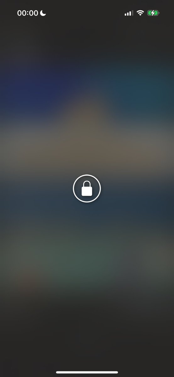 Daniel Saidi tweet media