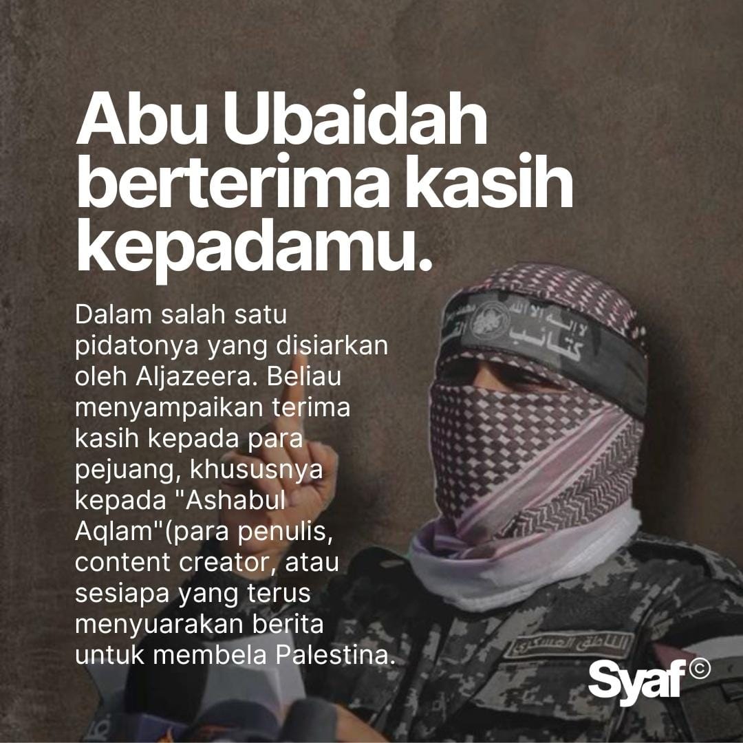 Tweet media one