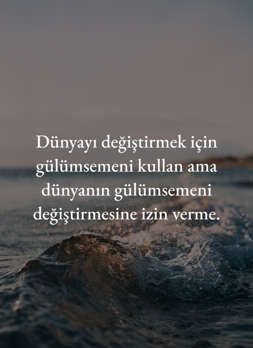 Korsan ♌ tweet media