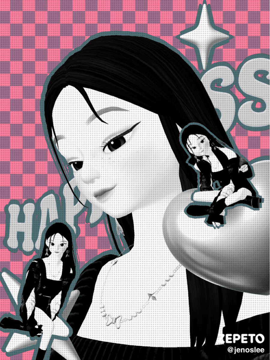 zptbase's tweet image. frz! mari berkenalan dan ber moots moots di zpt