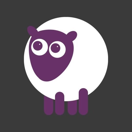 BAA BAA Black Friday Sale now live! 🖤 Up to 25% OFF the whole website 🖤 check out SweetDreamers.co.uk