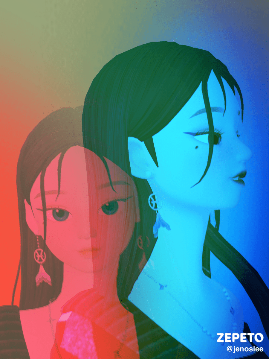 zptbase's tweet image. frz! mari berkenalan dan ber moots moots di zpt