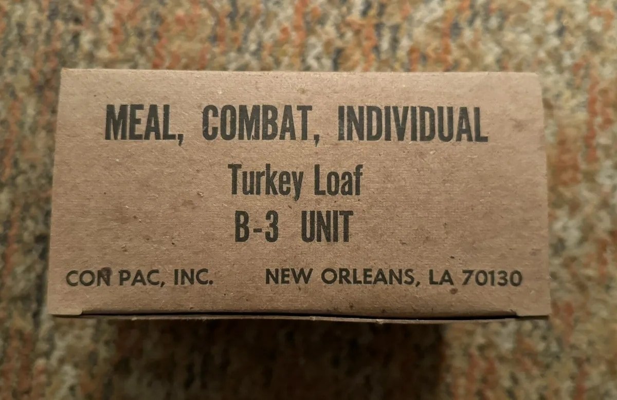 MarkWojcinski's tweet photo. Happy Thanksgiving 🦃🦃🦃 https://t.co/jlrZMBQvVJ
