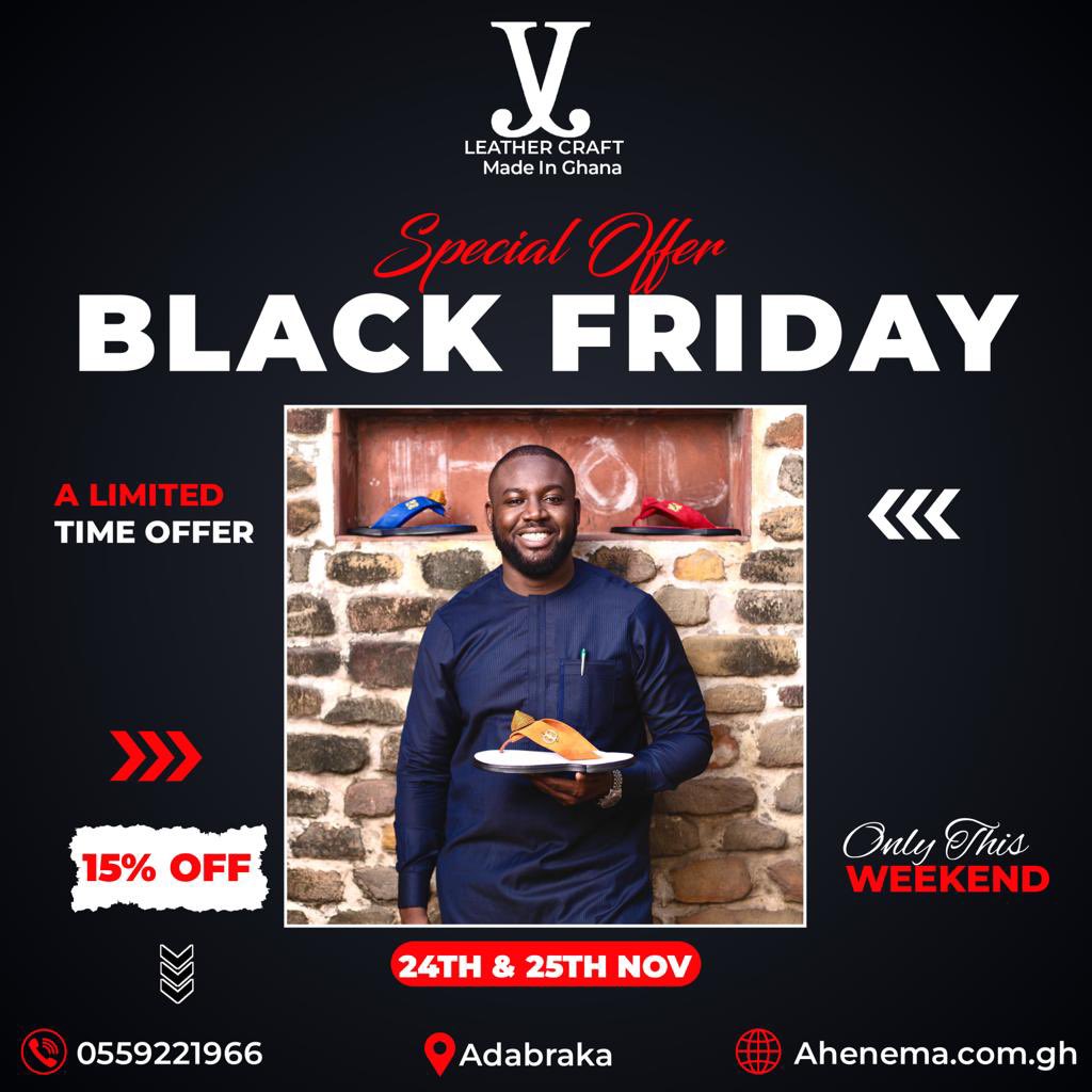 Rickywaxzone's tweet photo. BLACK FRIDAY 
Proudly made in ghana 🇬🇭 to the world
Ghana’s leading Luxurious Leather brand . by jj leather Crafts  Pre orders only . . Dm or WhatsApp to purchase the complete package at a cool price . ☎️ :  0559221966 / 0576144986 https://t.co/AV9PWKj4dA
