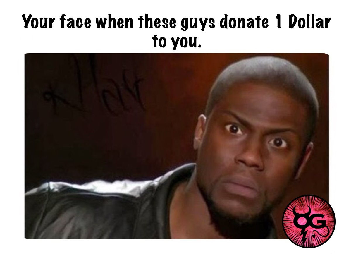 ✡︎ Nicky Rush ✡︎ tweet media