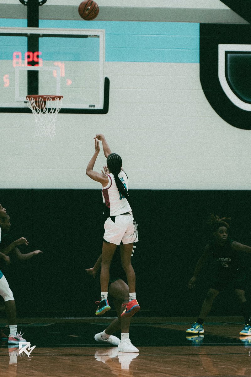 RawJ_Vzuals's tweet photo. @ShadowCreekGBB vs @LadyCaneHoops photo set 1. 
Hightower girls basketball took the win 44-37 https://t.co/nqdQ3eLasj
