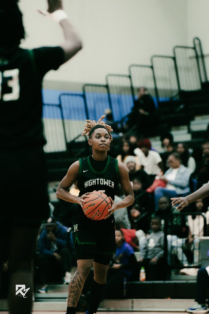 RawJ_Vzuals's tweet photo. @ShadowCreekGBB vs @LadyCaneHoops photo set 1. 
Hightower girls basketball took the win 44-37 https://t.co/nqdQ3eLasj