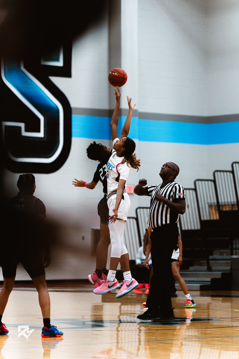 RawJ_Vzuals's tweet photo. @ShadowCreekGBB vs @LadyCaneHoops photo set 1. 
Hightower girls basketball took the win 44-37 https://t.co/nqdQ3eLasj