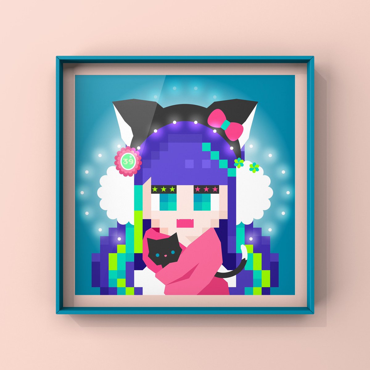 11/24gm✨
さつまいも🍠が美味しい季節で
いかにねっとりした「ふかし芋」が出来るか考えるこの頃です。
品種も沢山あるよね〜

今日も宜しくお願いします！
仕事がんばるー✊🏻