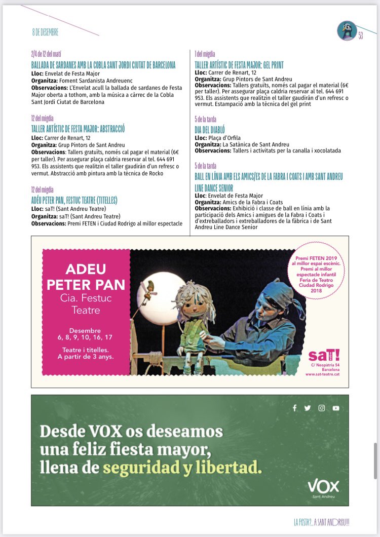 pol__rp's tweet photo. què és això???😳 @Festesantandreu https://t.co/OgUZNggW5o