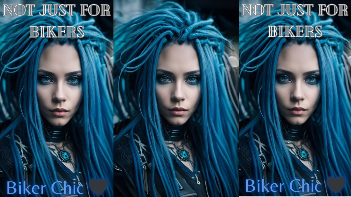 UTony66's tweet photo. Biker Chic: Embrace the Edge with Our Trendsetting Gear Collection! 🖤
#RebelStyle
#LeatherJackets
#MotorcycleGear
#RockerFashion
#BikerLife
https://t.co/Iw9MQtnGtp https://t.co/NO9hsiVESa