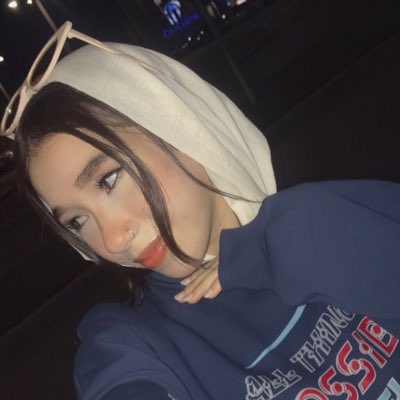 Mariam15S1's tweet photo. #NewProfilePic 🥰 https://t.co/r7GbteOGby