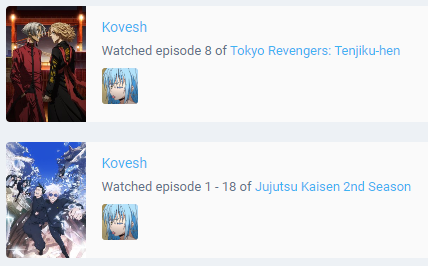 Tr>>>>>>>>>>>>>>>>jjk