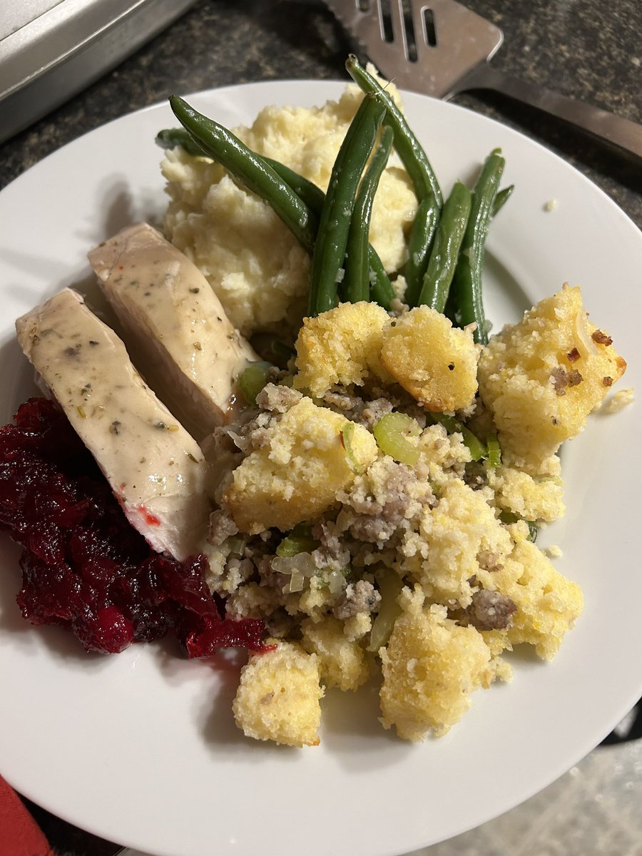 gregorysheldon's tweet photo. Happy Thanksgiving to all. https://t.co/hepgplSwpQ