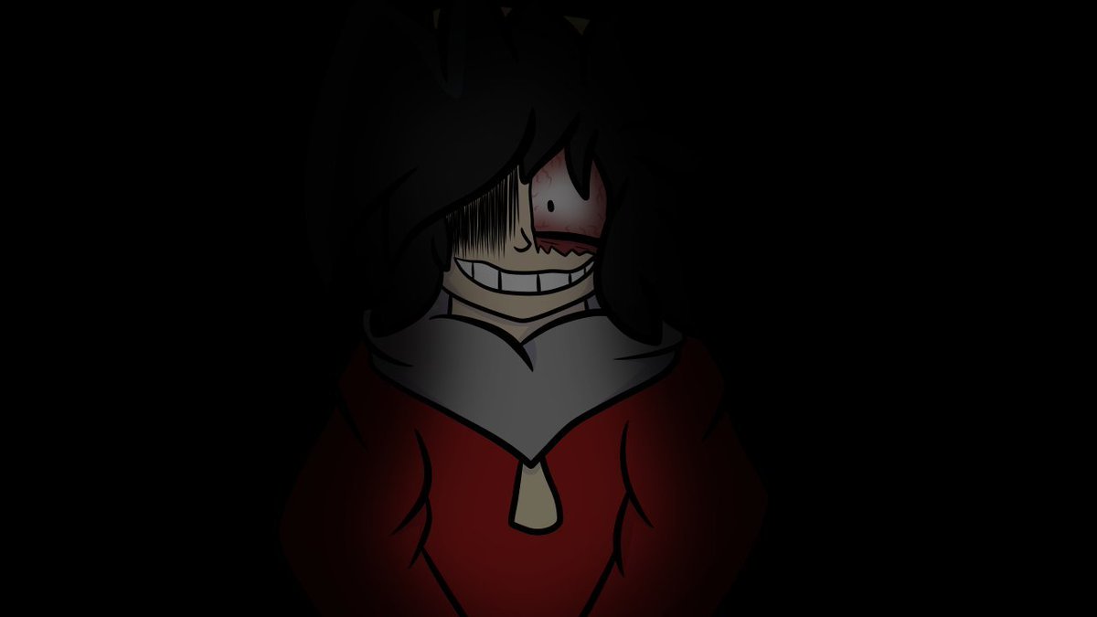 MariaE57996's tweet photo. @starving__blake Chills.mp4 like this https://t.co/9QWwascgVR