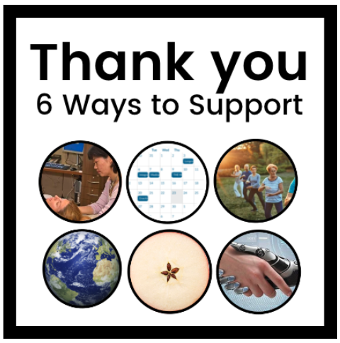 HMSOsherCenter's tweet photo. During the holidays you'll likely receive many worthy requests for your support. We ask you to please include @HMSOsherCenter among your organizations of choice. (Click to read how your donation will make a difference for our various initiatives): https://t.co/8sFtEpsZQu https://t.co/UNUOh8dOSa