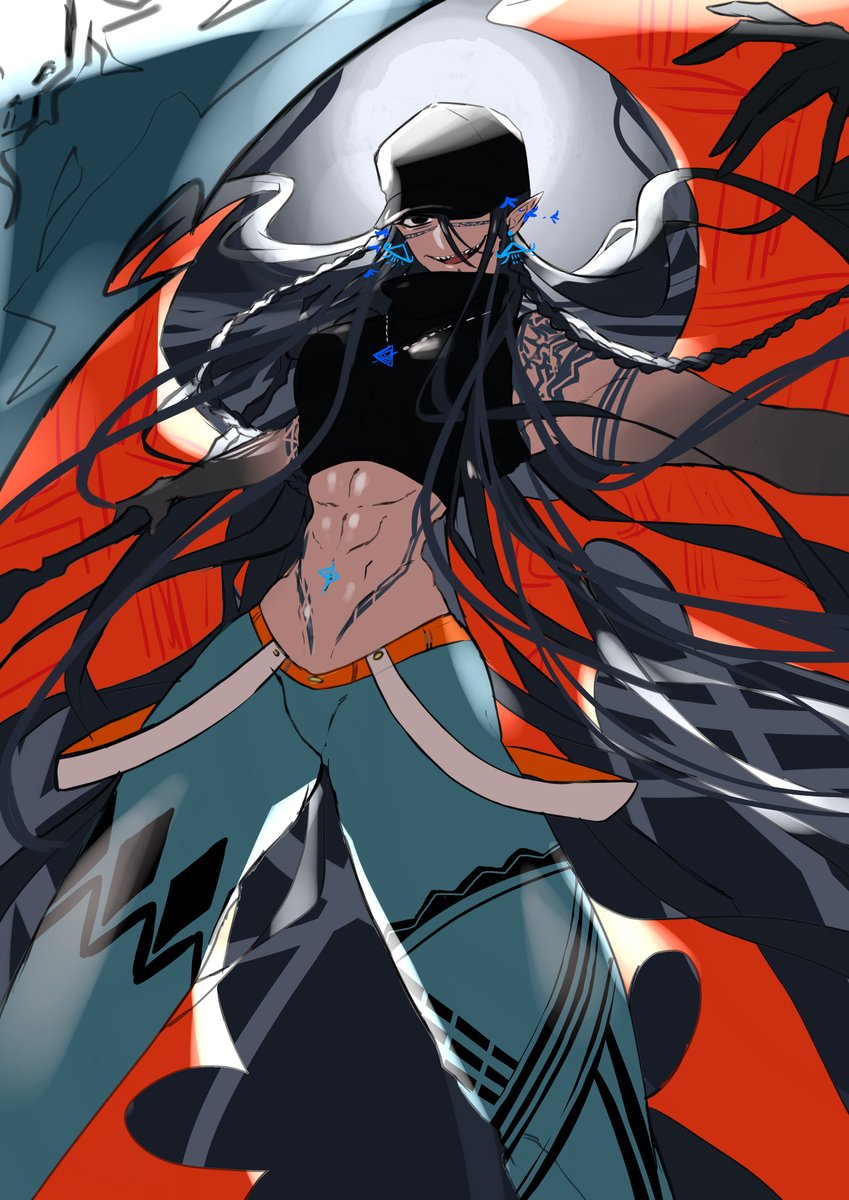 "10 months... And still i am not being hinted.. not being announce or such... Still here i am keeping the count of our love, despite well not haven't been there but still i come and hug you for comfort and reassurances... How long will i truly come back... To finally come out⤵️
