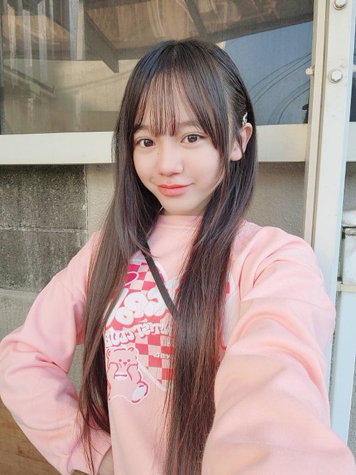 Twitterのコスプレ画像6