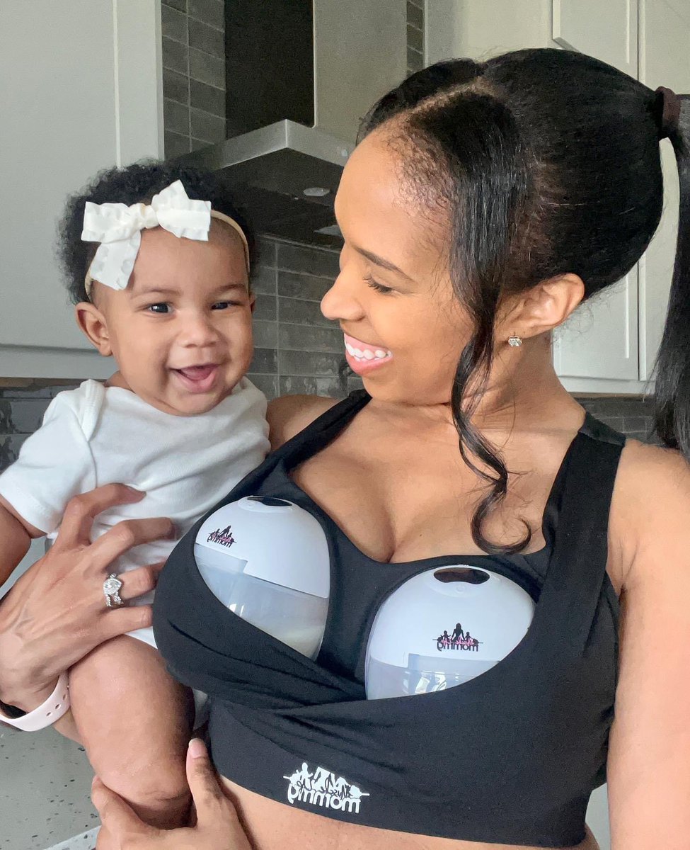 Muscle Up Mommy Black Friday Deals are LIVE! Get up to 
80% off SITEWIDE! No code needed.

Check it out MuscleUpMommy.com | *Exclusions apply.