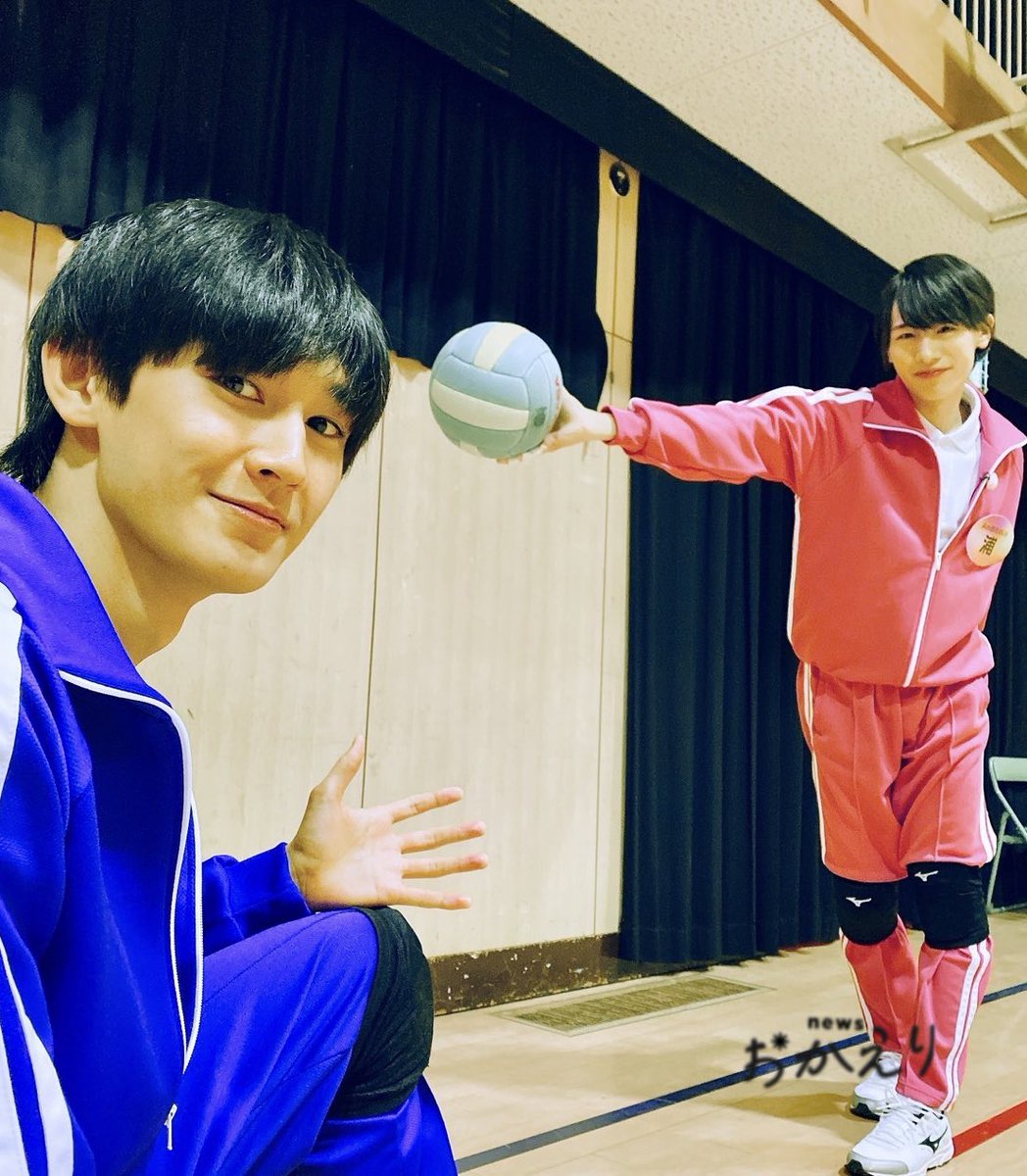news_okaeri_abc's tweet photo. #ABCテレビ #6ch ❣
#newsおかえり 午後3時40分✅

#AmBitious 
#習い事しよっ ⚽️

本日24日(金)は
#ドッジボール 🔥

全国各地に 
#小学生 の #クラブチーム があり
中でも #大阪 は #強豪揃い とのこと💪
このあとお楽しみに🎶

#真弓孟之
#浦陸斗
#大内リオン
#吉川太郎
#横山太一
#川田裕美 https://t.co/OIVhbqA647