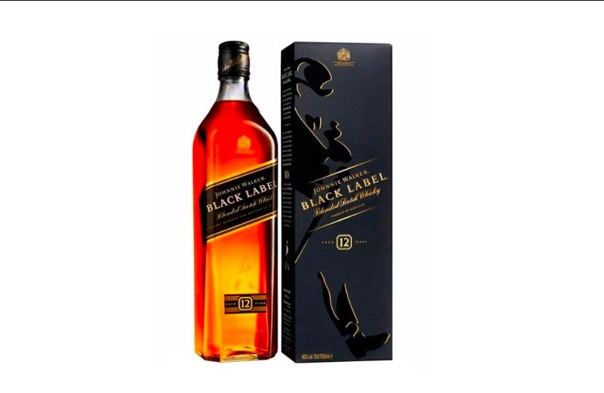 ProjectFollowGO's tweet image. 🥃 Whisky Black Label Johnnie Walker 750ml
💵 De R$ 151,90 por R$ 82,90
🔗 amzn.to/3QRa7GQ

#BlackFriday | #Amazon | #Whisky